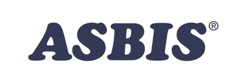 ASBIS