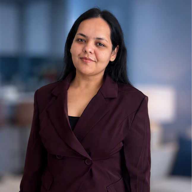 Aditi Image-1