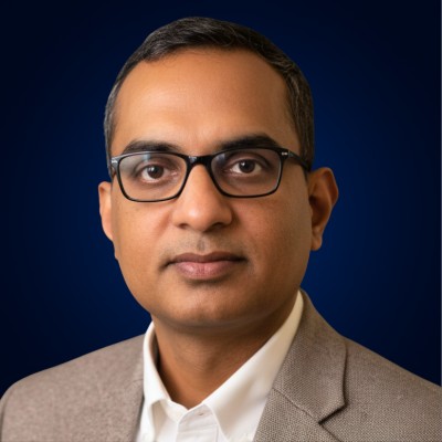Anand_Rao