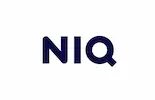 Logo NIQ