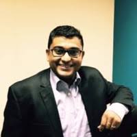 souvik_NIQ