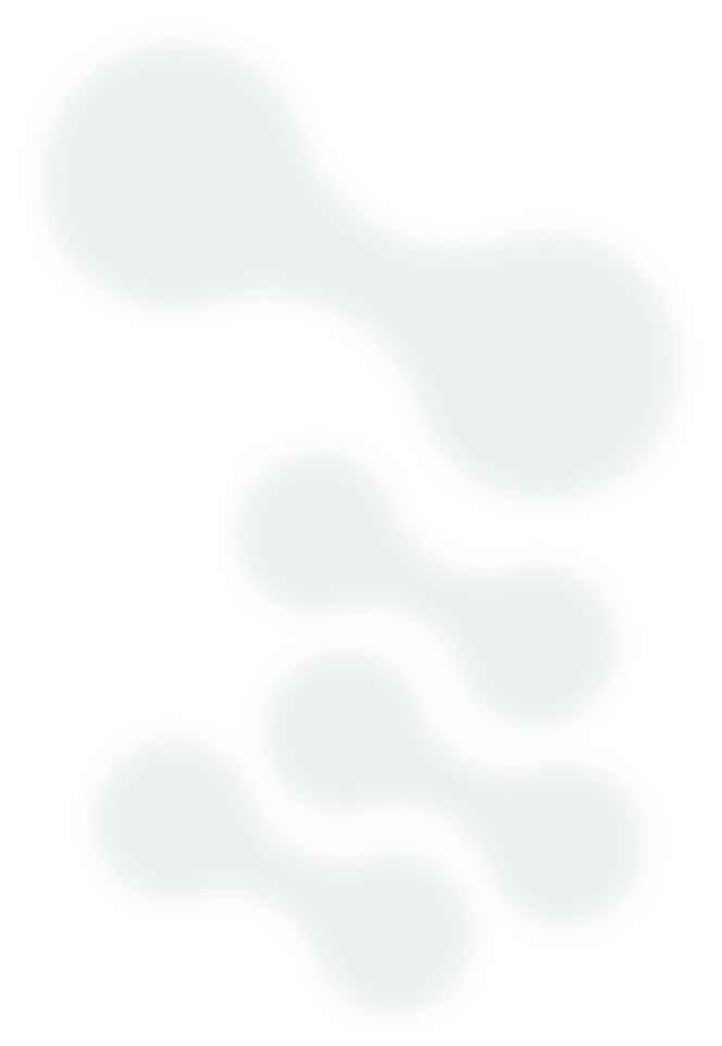 meta-agenda-background