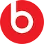 beats