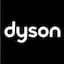 dyson
