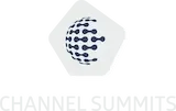channel-summit-footer