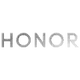 LOGO_Honor NB