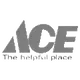Logo_Ace Hardware NB