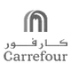 Logo_Carrefour NB