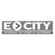 Logo_Ecity NB