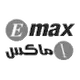 Logo_Emax NB