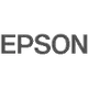 Logo_Epson NB