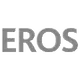 Logo_Eros NB