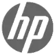 Logo_HP NB