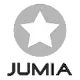 Logo_Jumia NB