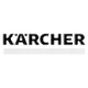 Logo_Kärcher NB