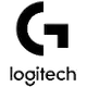 Logo_Logitech NB