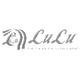 Logo_Lulu NB