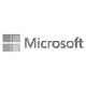 Logo_Microsoft NB