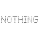 Logo_Nothing NB