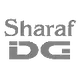 Logo_SharafDG NB