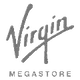 Logo_Virgin NB